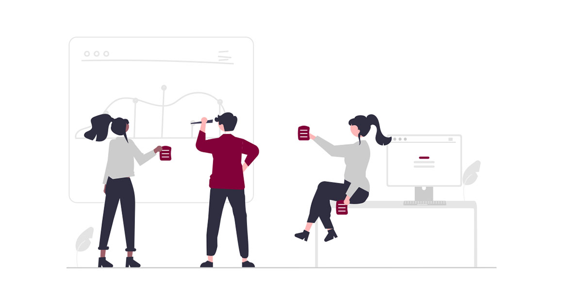 Személyes vezetői tanácsadás