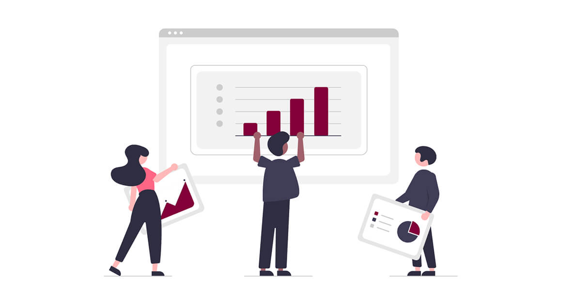 Év vége: itt az idő a munkatársak értékelésére