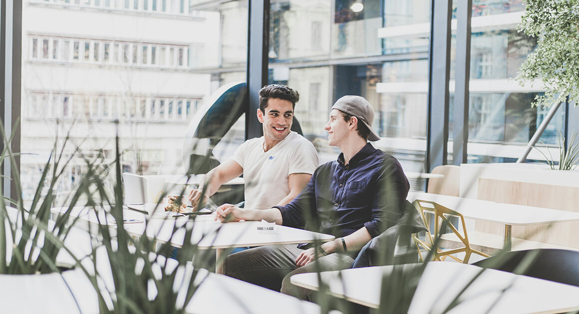 Testbeszéd visszajelzésként