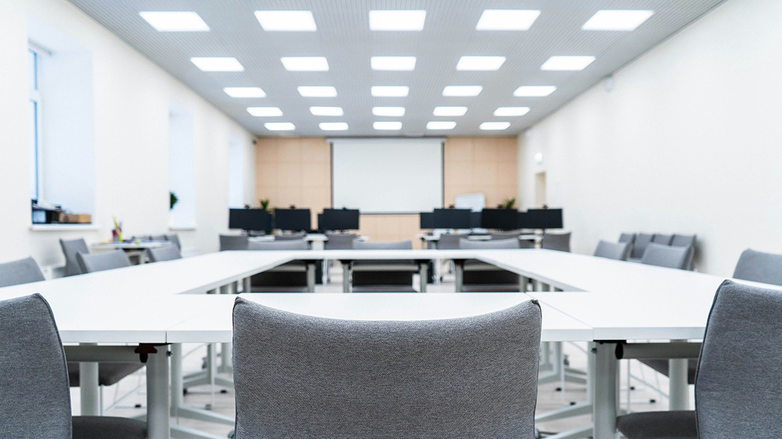 Újra! Kommunikációs Készségfejlesztő