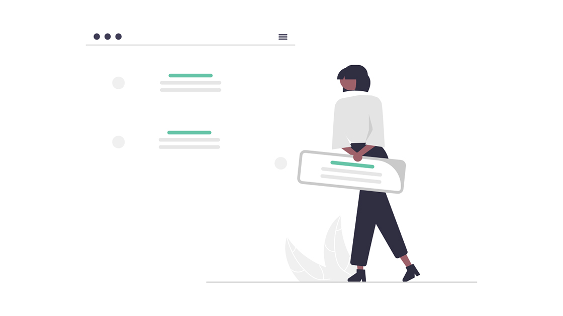 Kérdések helyett pozicionális üzenetek