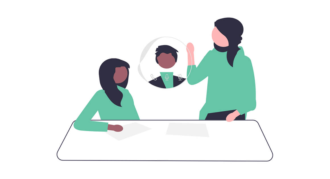 Konfliktusok: elbocsátás szervezési okból