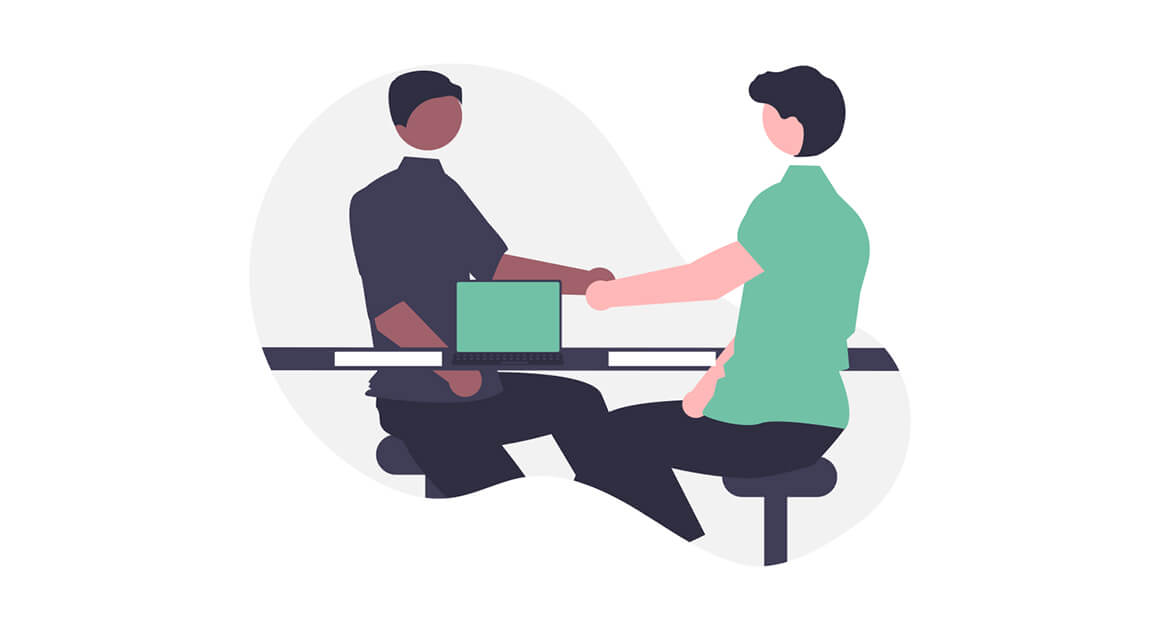 Konfliktusok: Elmarasztalás