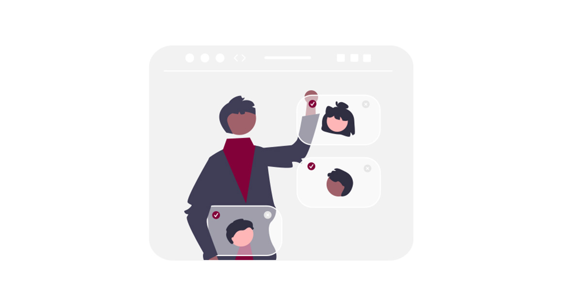 Értekezlet 3: Alkotó technikák/információcsere