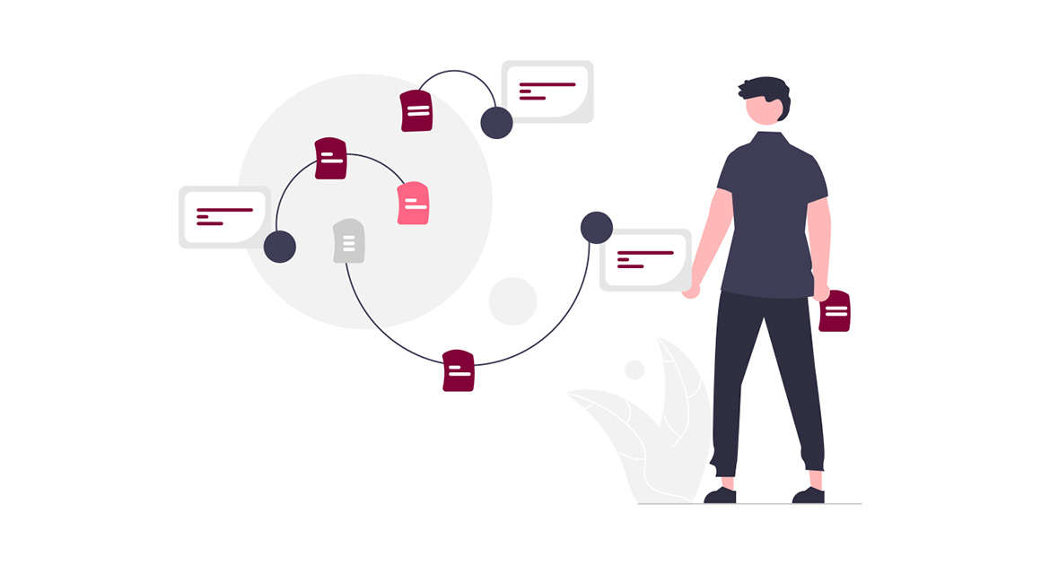 Értekezlet 4: Alkotó technikák/ötletelés