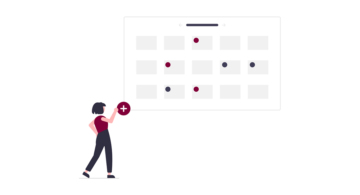 Értekezlet 2: Az előkészítés