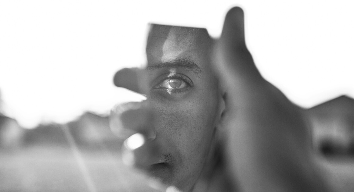 Kis kitérő: Miért olyan nehéz jónak lenni?