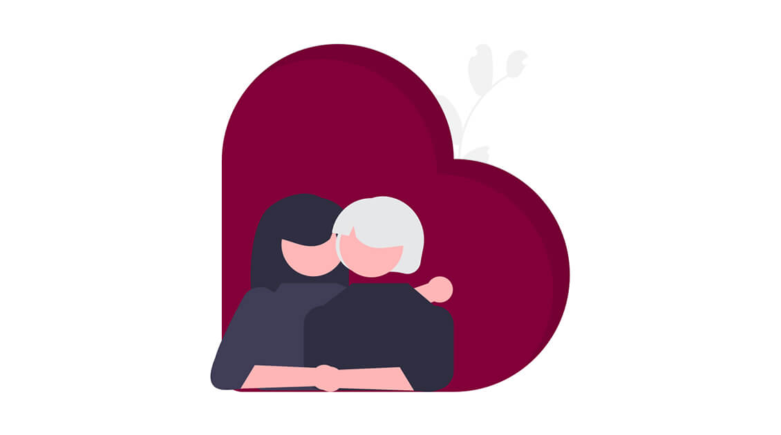 Karácsonyi emlékezés és jókívánság