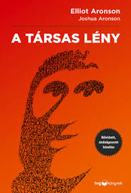Társas lény