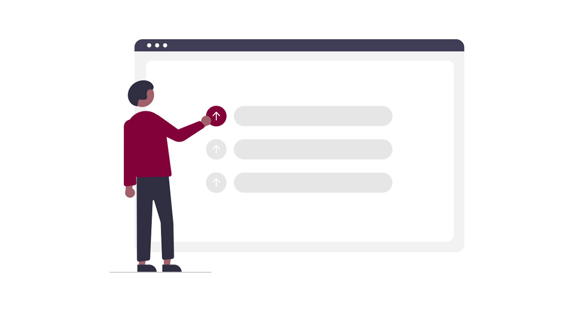 Értekezlet 5: Alkotó technikák/döntéshozás