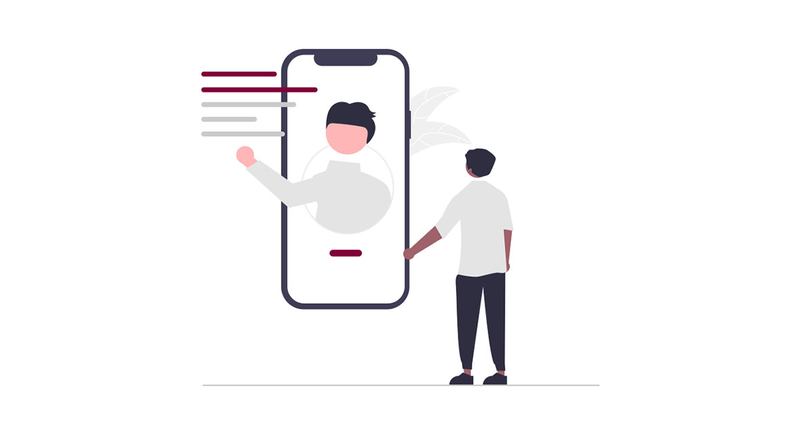 Tréning, helyzetgyakorlatos módszertani képzés