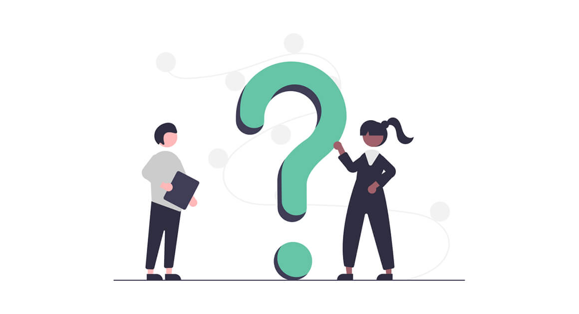 Konfliktusok: Kiabálás. Reklamáció 2.