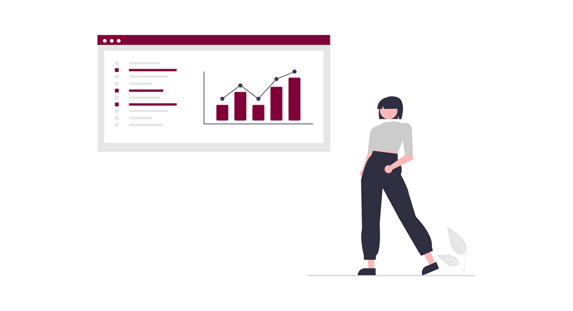 Retorika: a főnök előad…