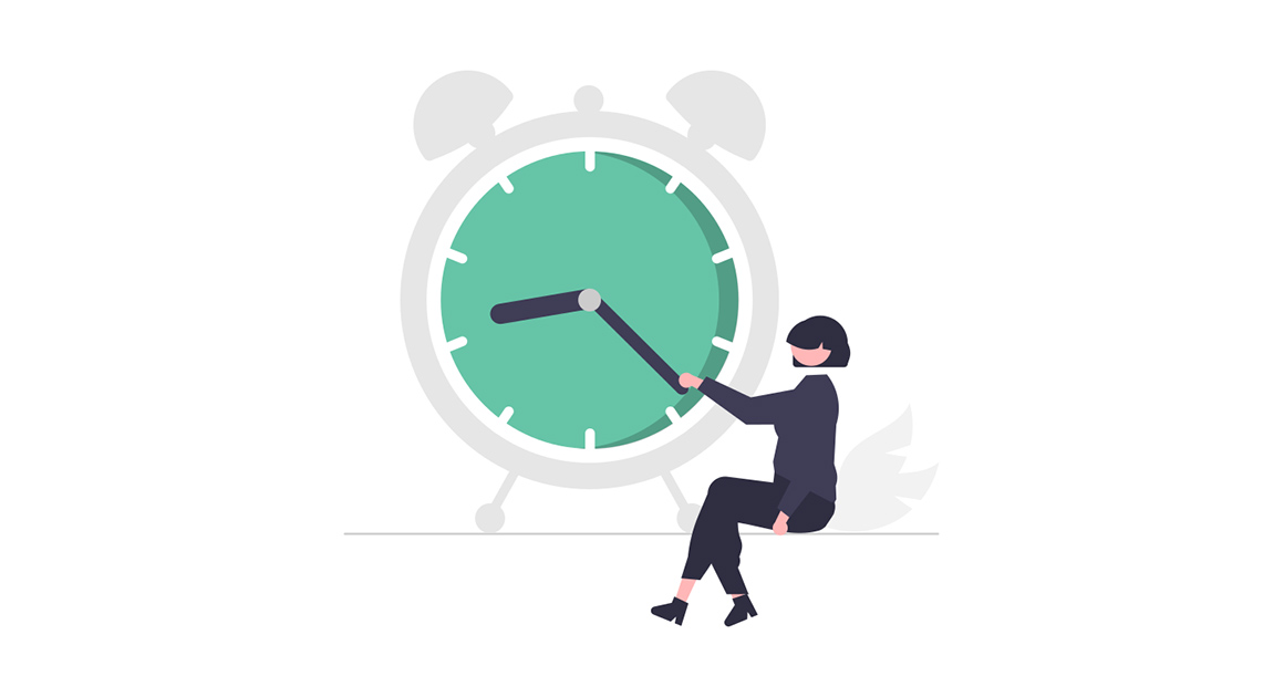 Konfliktusok: Túlóra…